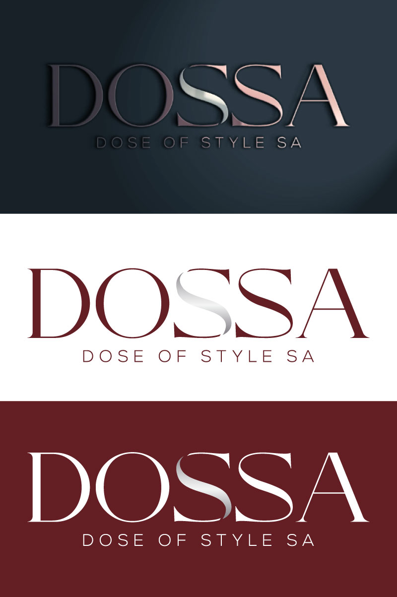Logo Design by Chanel graphics for this project | Design #37505721