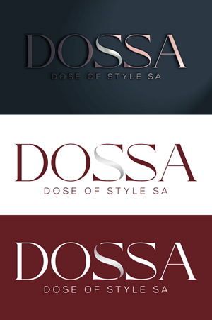 Logo Design by Chanel graphics for this project | Design: #37505721