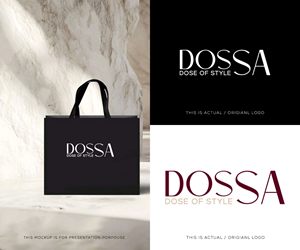 Design de Logo par Ansh Design pour ce projet | Design : #37506671