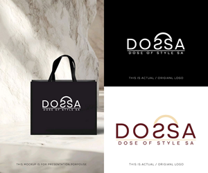 Logo Design by Ansh Design for this project | Design: #37506672