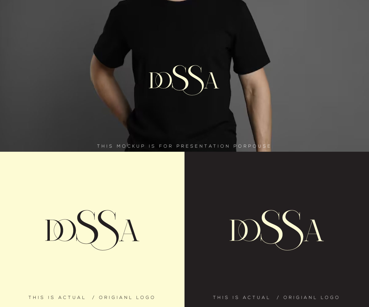 Logo Design by Ansh Design for this project | Design #37506673