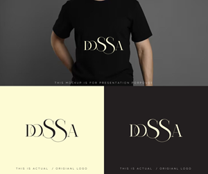 Design de Logo par Ansh Design pour ce projet | Design : #37506673