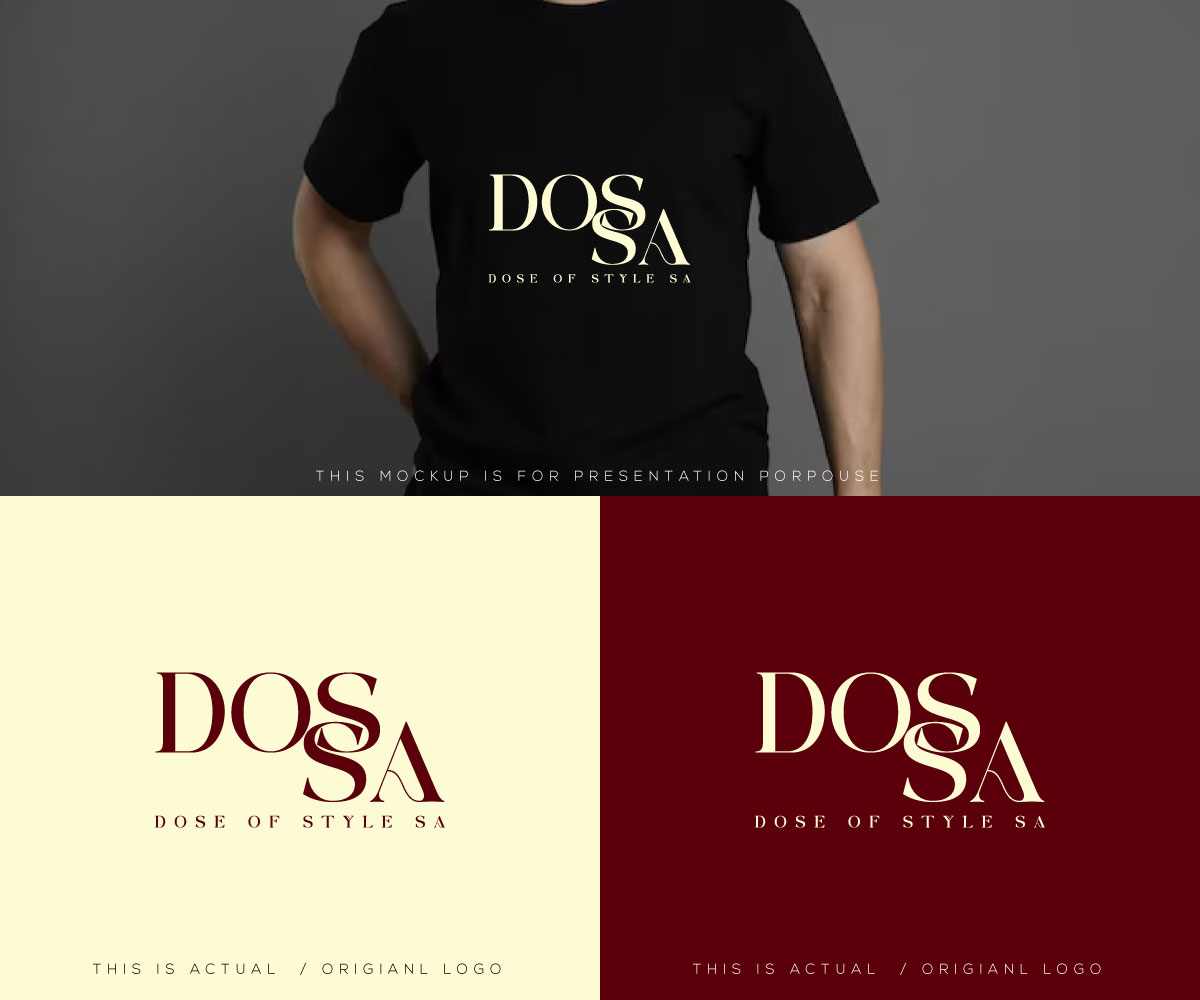 Logo Design by Ansh Design for this project | Design #37506677