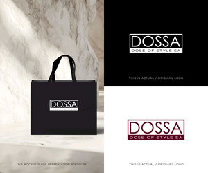 Design de Logo par Ansh Design pour ce projet | Design : #37506678