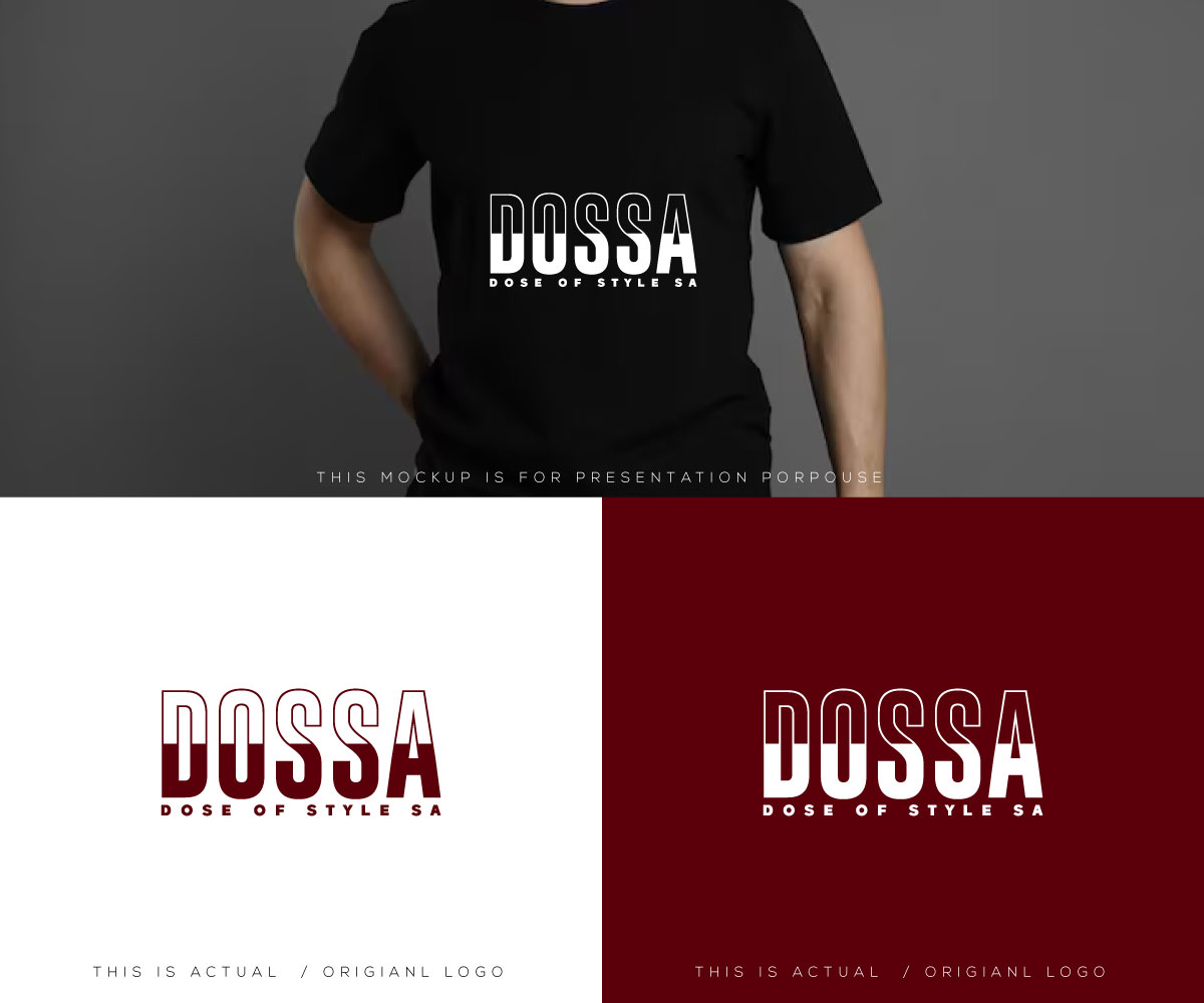 Logo Design by Ansh Design for this project | Design #37506679