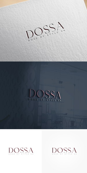 Design de Logo par Soonia pour ce projet | Design : #37507221