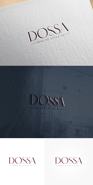 Design de Logo par Soonia pour ce projet | Design : #37507223