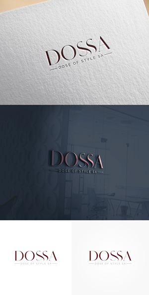 Design de Logo par Soonia pour ce projet | Design : #37507225