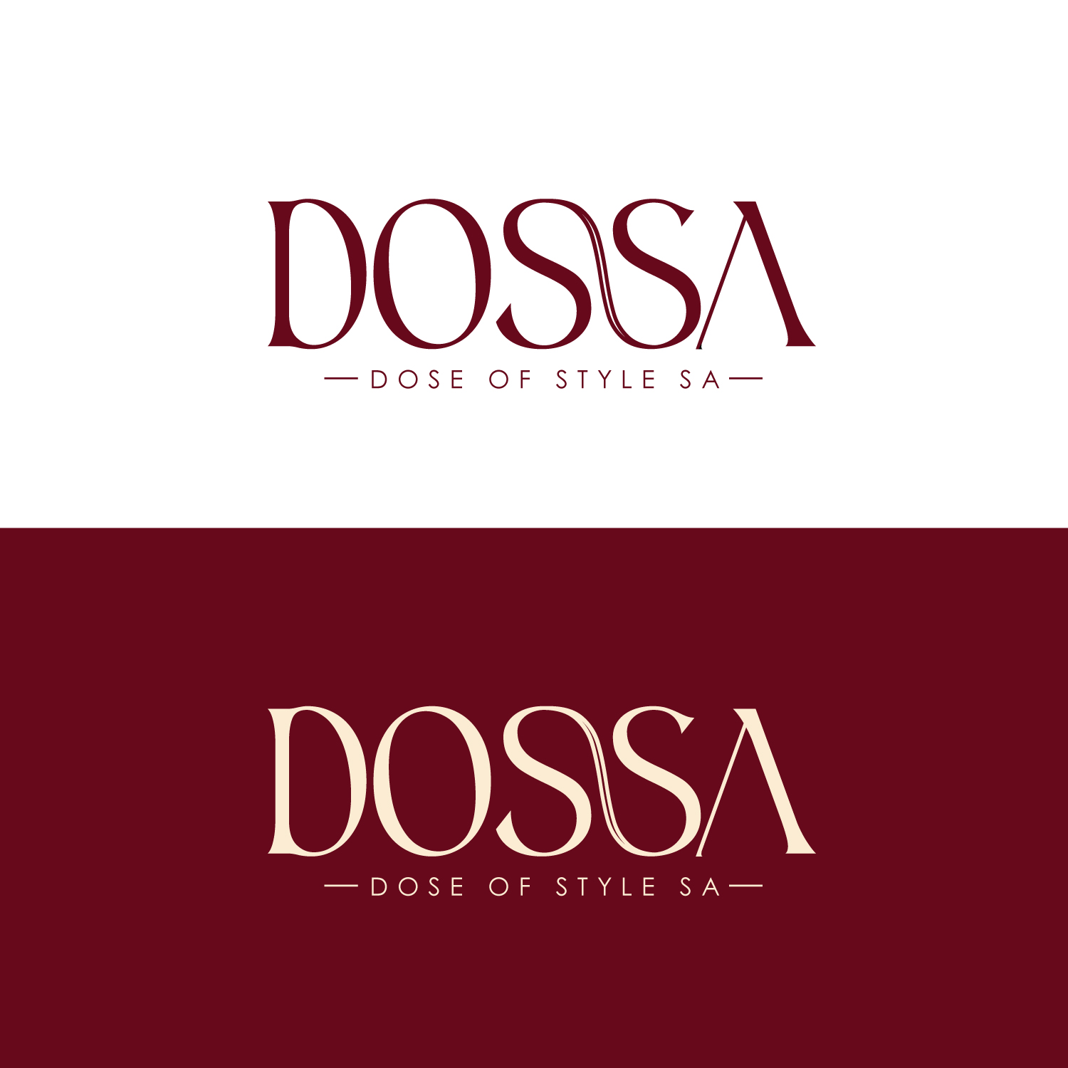 Logo Design by geni for this project | Design #37509016