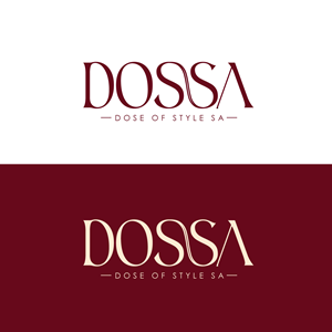 Design de Logo par geni pour ce projet | Design #37509016