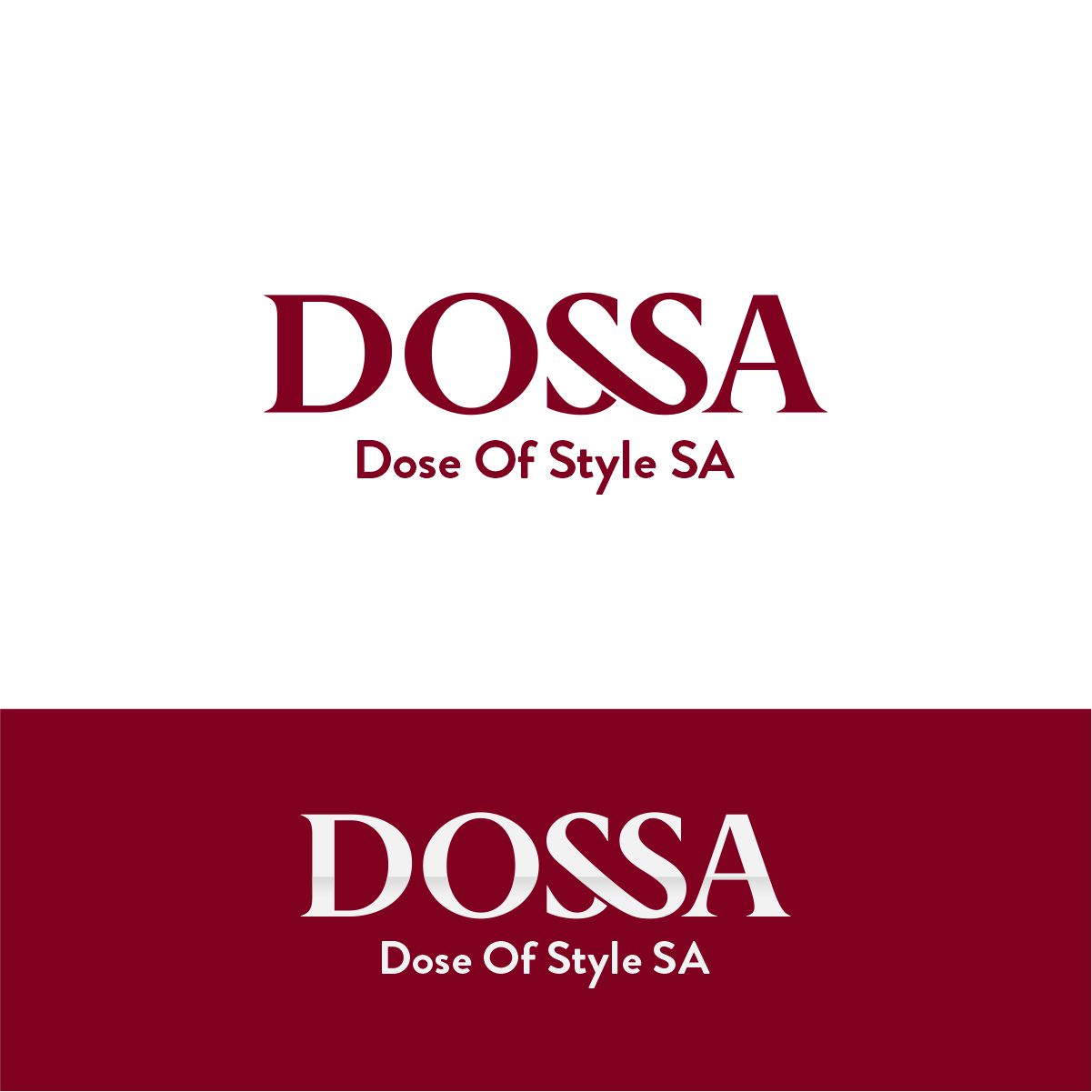 Logo Design by OrianO-70 for this project | Design #37509363