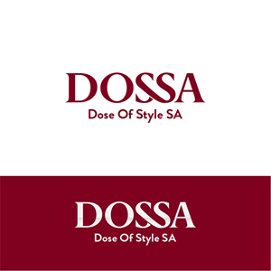 Logo Design by OrianO-70 for this project | Design: #37509363