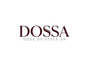 Design de Logo par BNdesigner pour ce projet | Design : #37505554