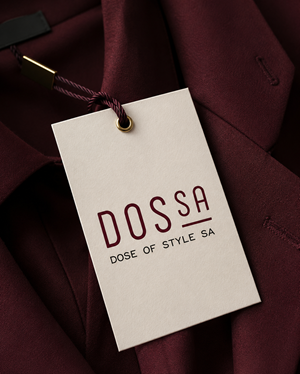 Design de Logo par marrosej pour ce projet | Design : #37511385