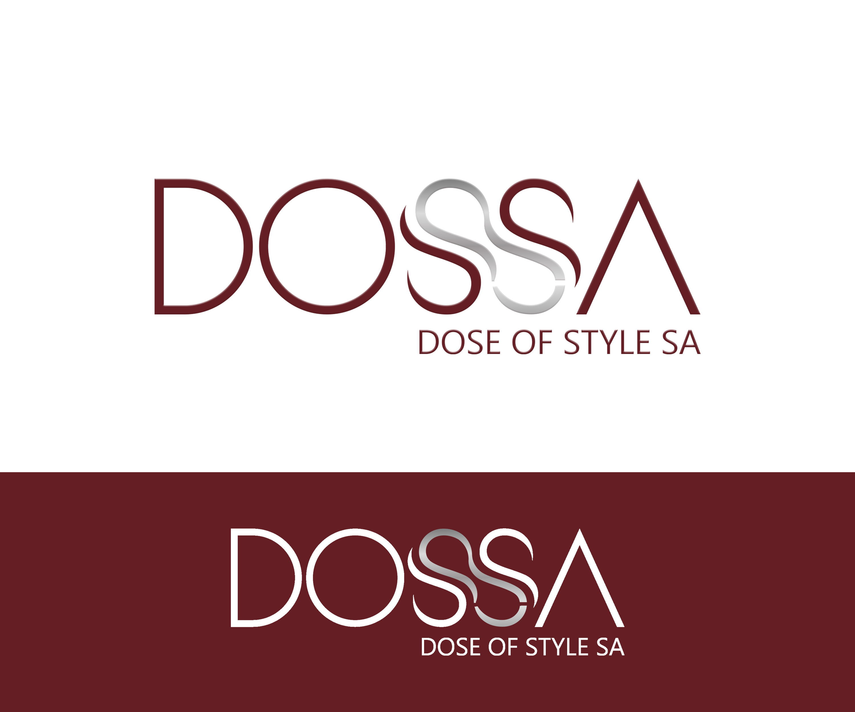 Logo Design by teddyakka for this project | Design #37505461