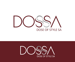 Logo Design by teddyakka