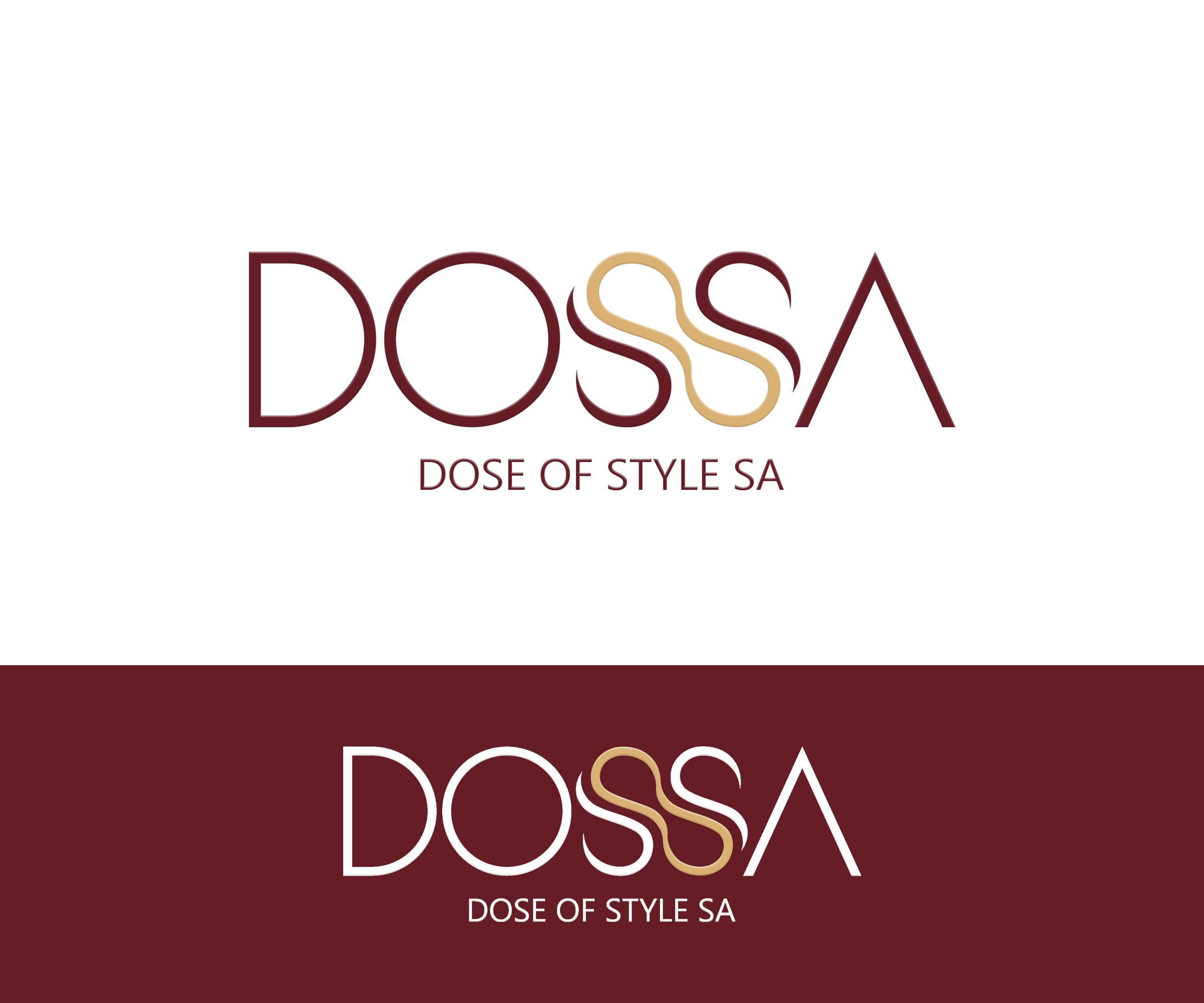 Logo Design by teddyakka for this project | Design #37505473
