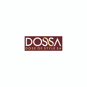 Design de Logo par Ashani Bhattacharya pour ce projet | Design #37509154