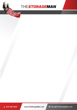 Graphic Design by Alike for this project | Design: #37503462