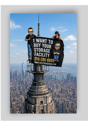 Graphic Design by JS Desiger for this project | Design: #37502507