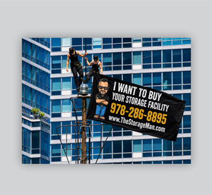 Graphic Design by JS Desiger for this project | Design: #37502540