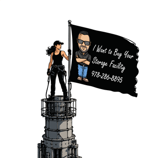 Graphic Design by Rickyy for this project | Design: #37503904