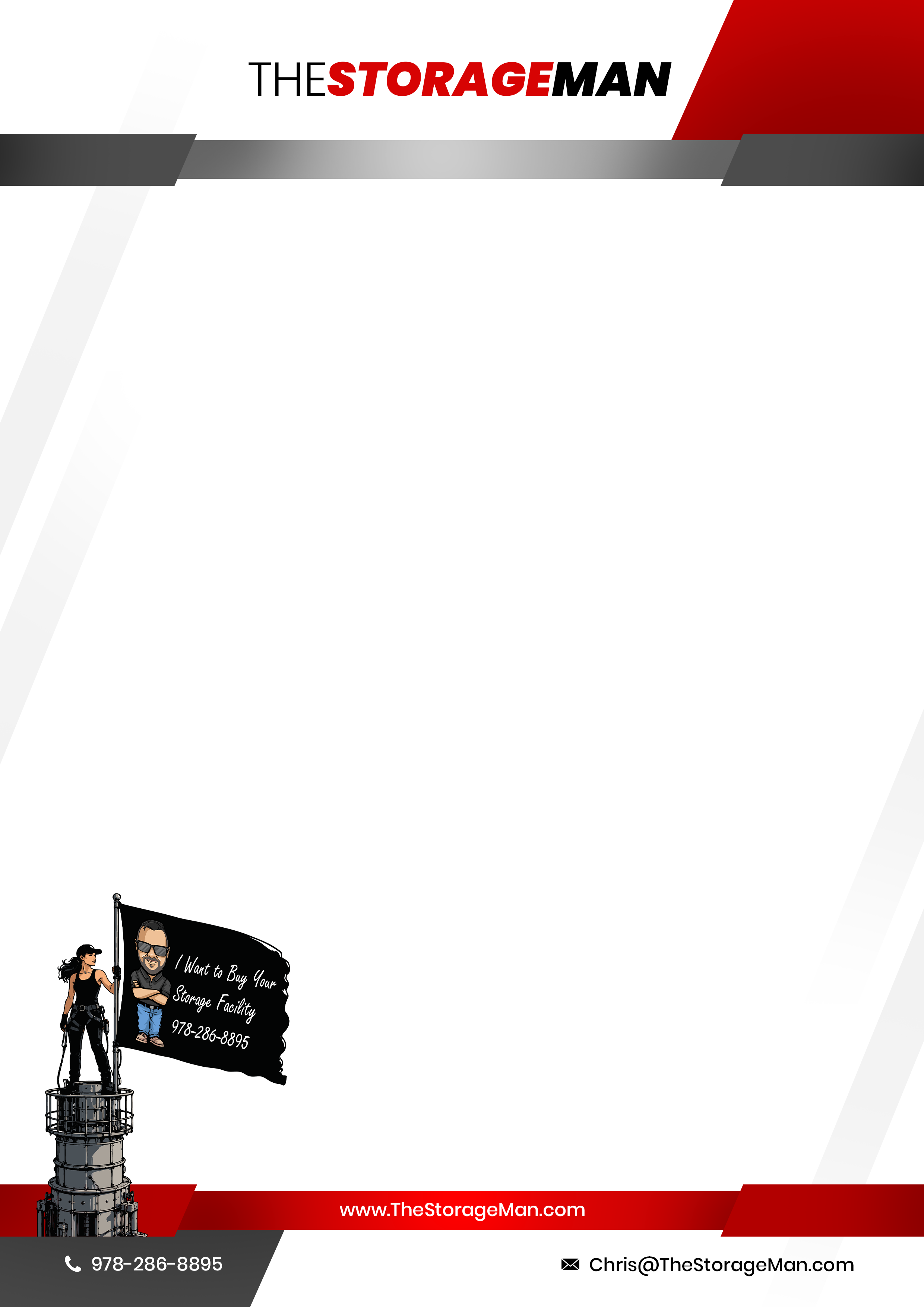 Graphic Design by Rickyy for this project | Design #37503905