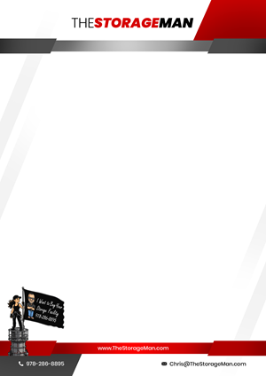 Graphic Design by Rickyy for this project | Design: #37505799