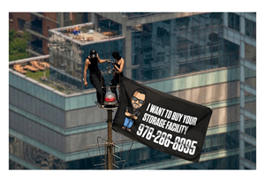Graphic Design by Fine Graphics House for this project | Design: #37503876