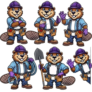 Vector Design by bangkat for this project | Design #37528788