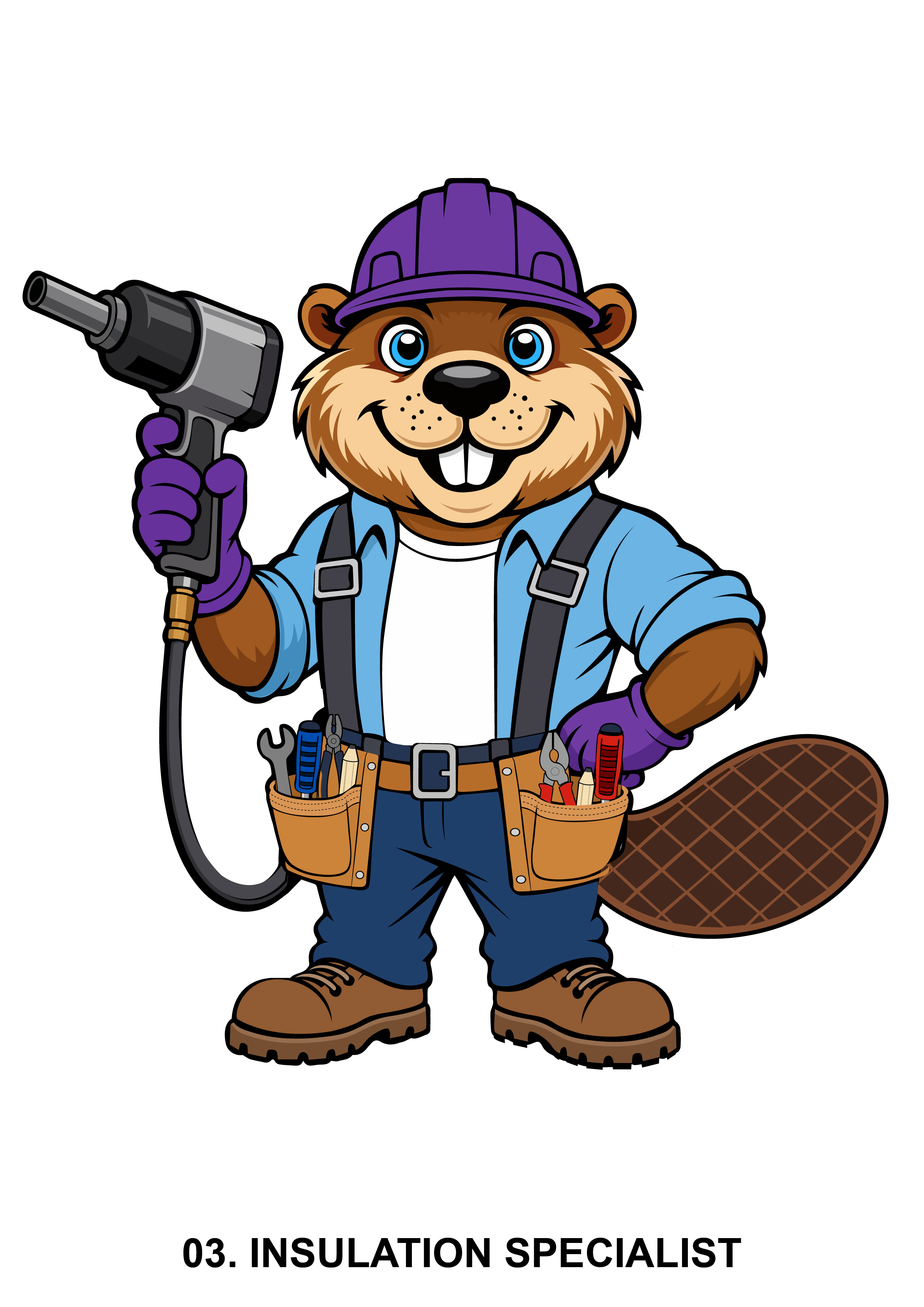 Vector Design by Tech Nova for this project | Design #37522117