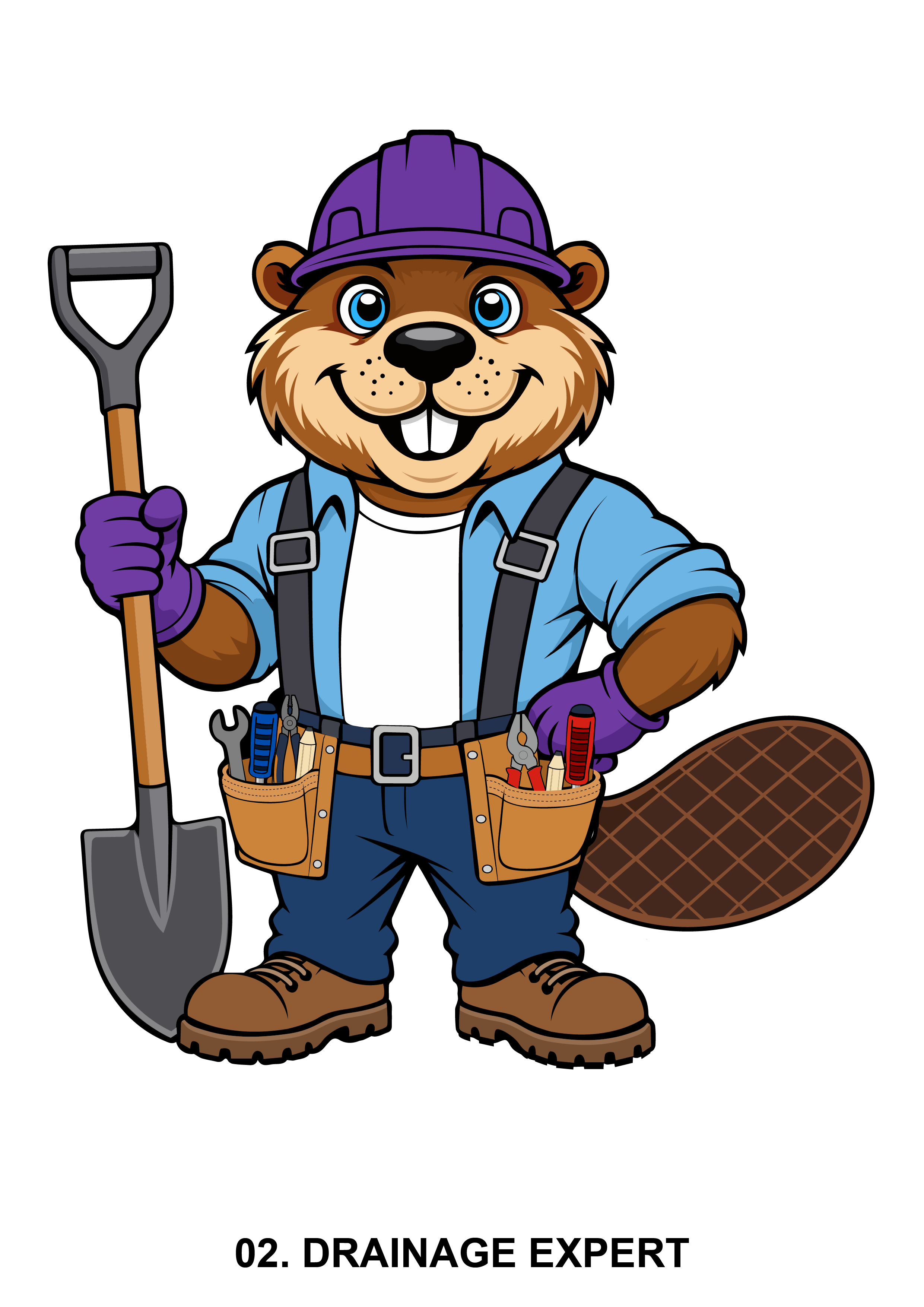 Vector Design by Tech Nova for this project | Design #37522119