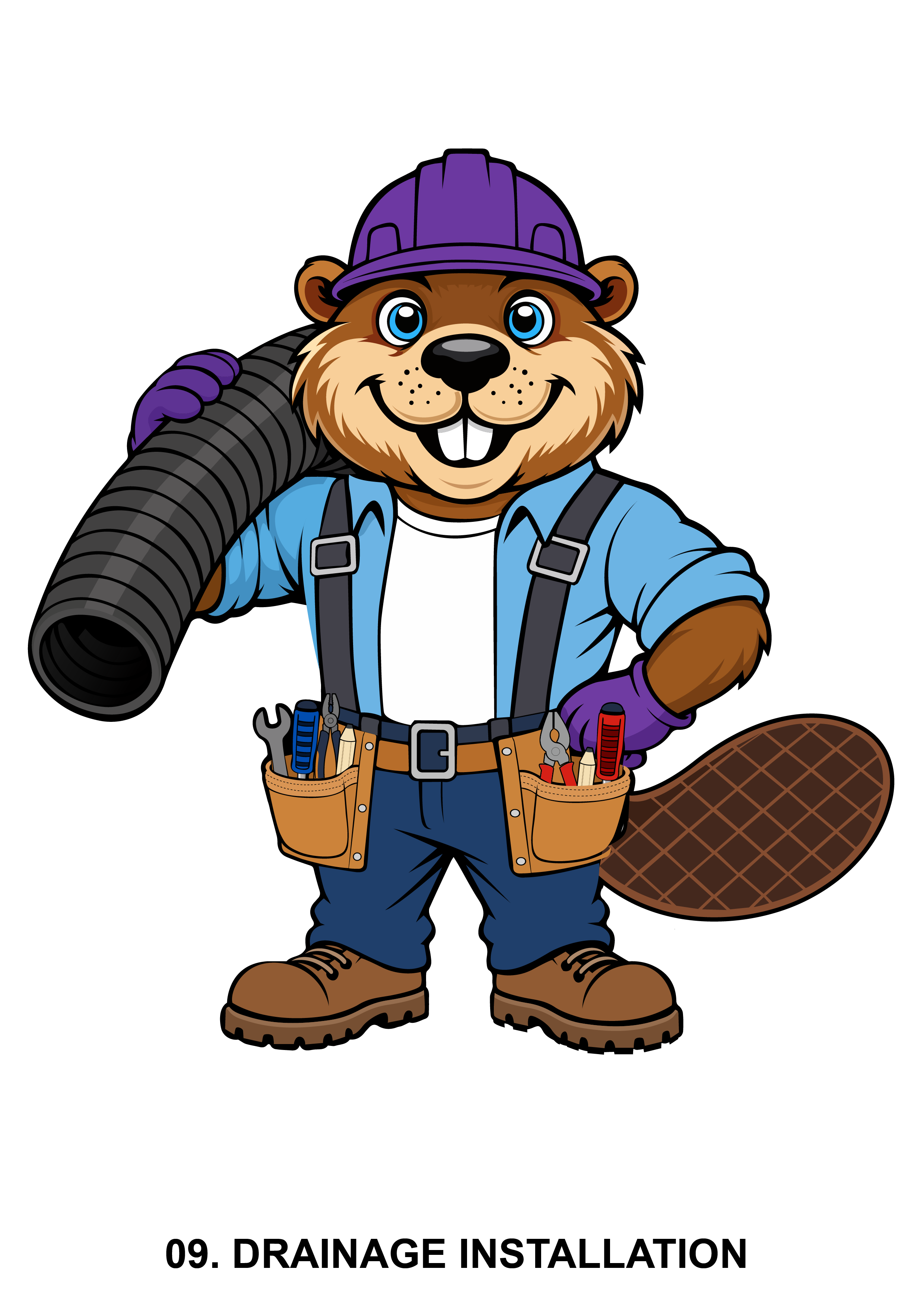Vector Design by Tech Nova for this project | Design #37522126