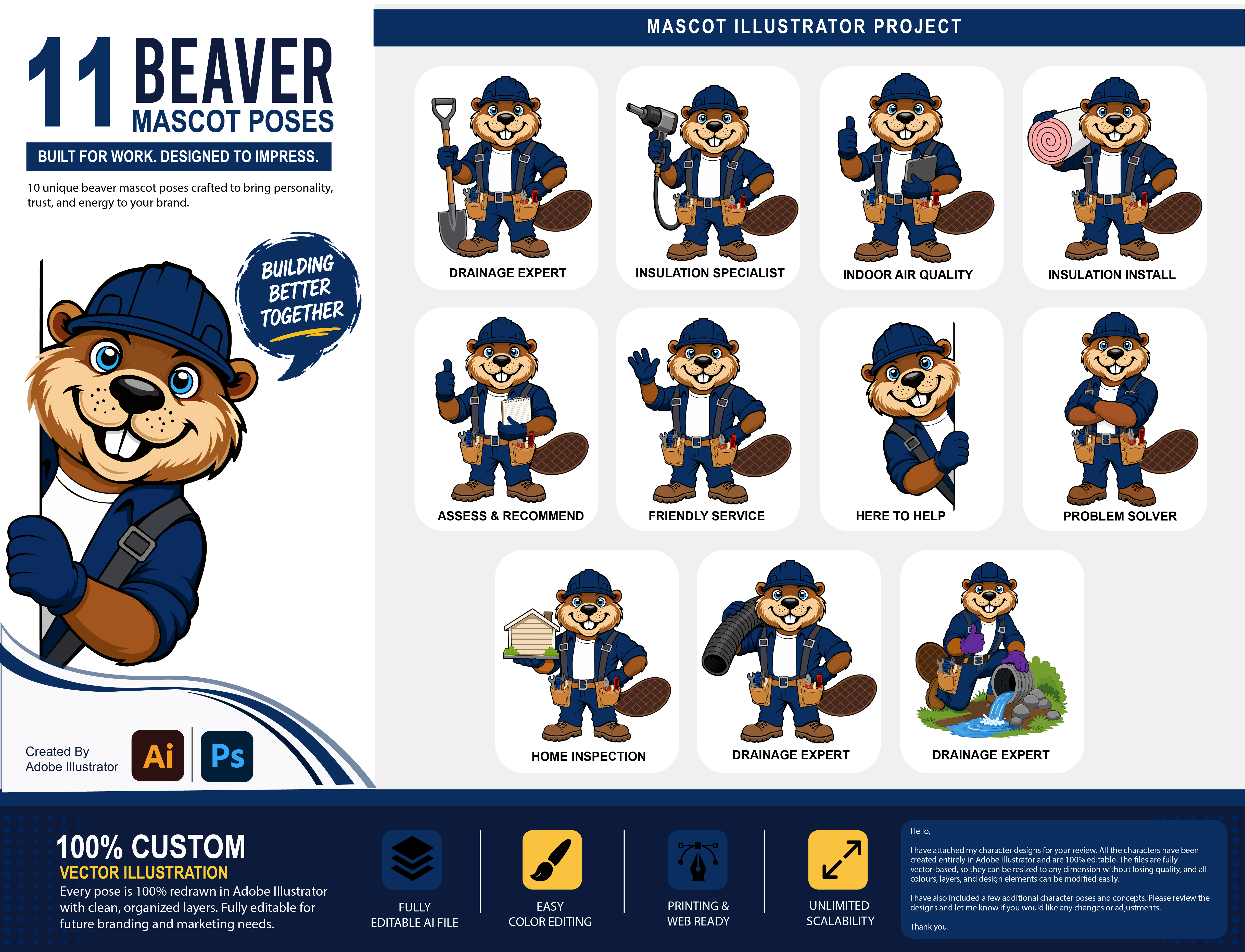 Vector Design by Tech Nova for this project | Design #37522297