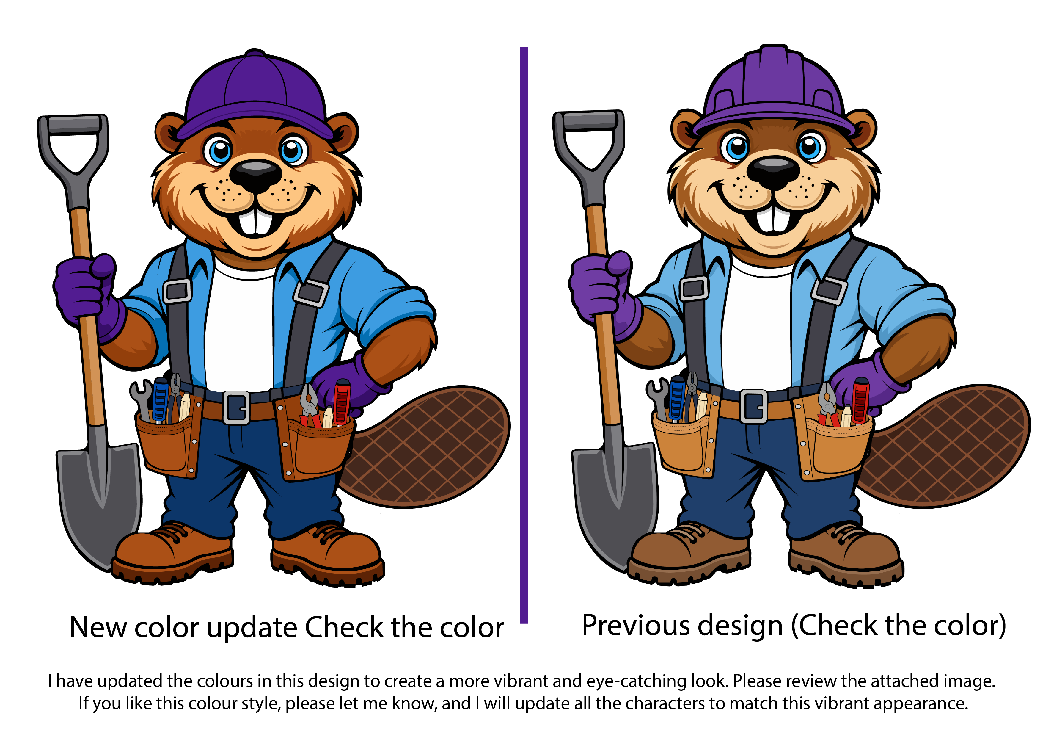 Vector Design by Tech Nova for this project | Design #37526225