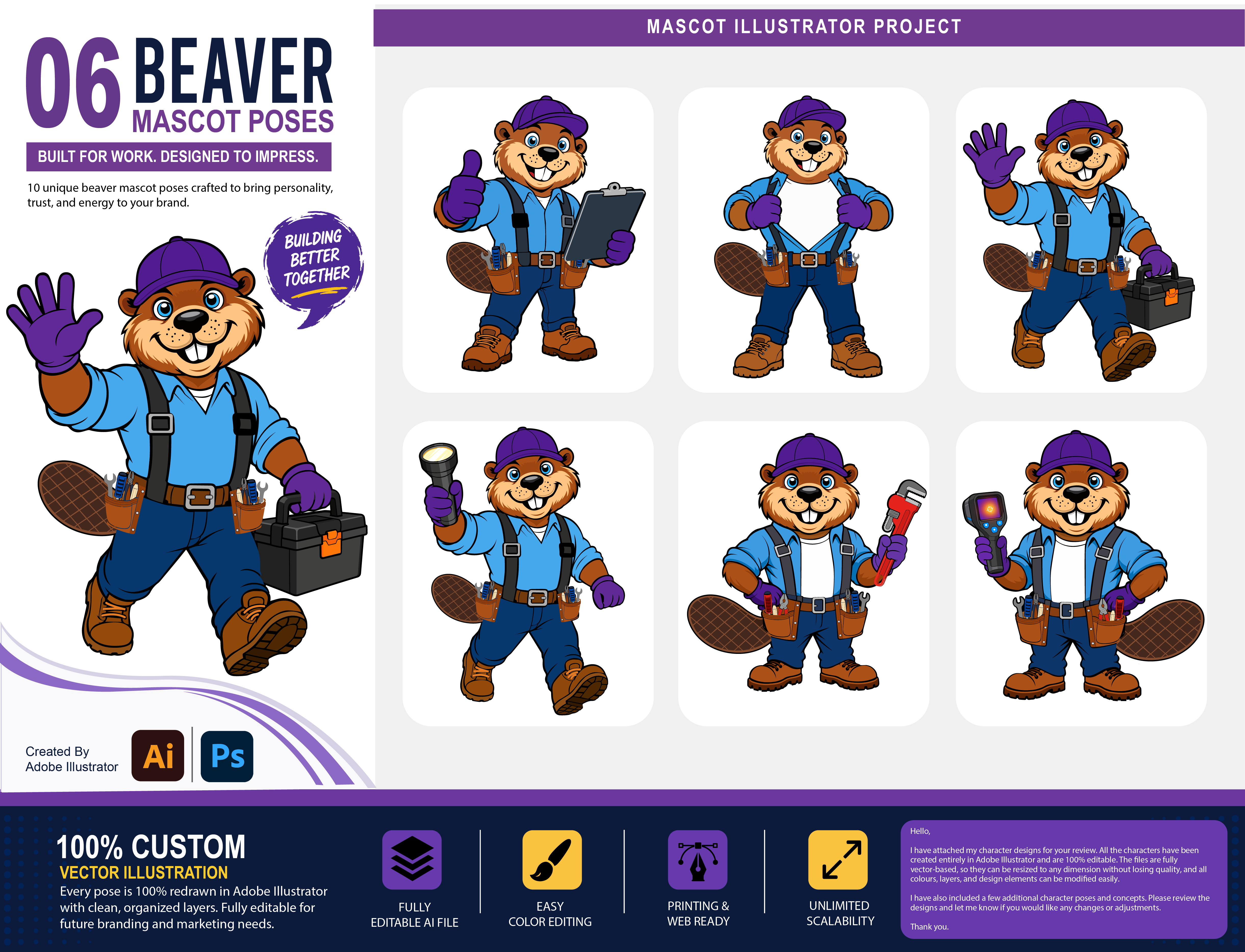 Vector Design by Tech Nova for this project | Design #37529030