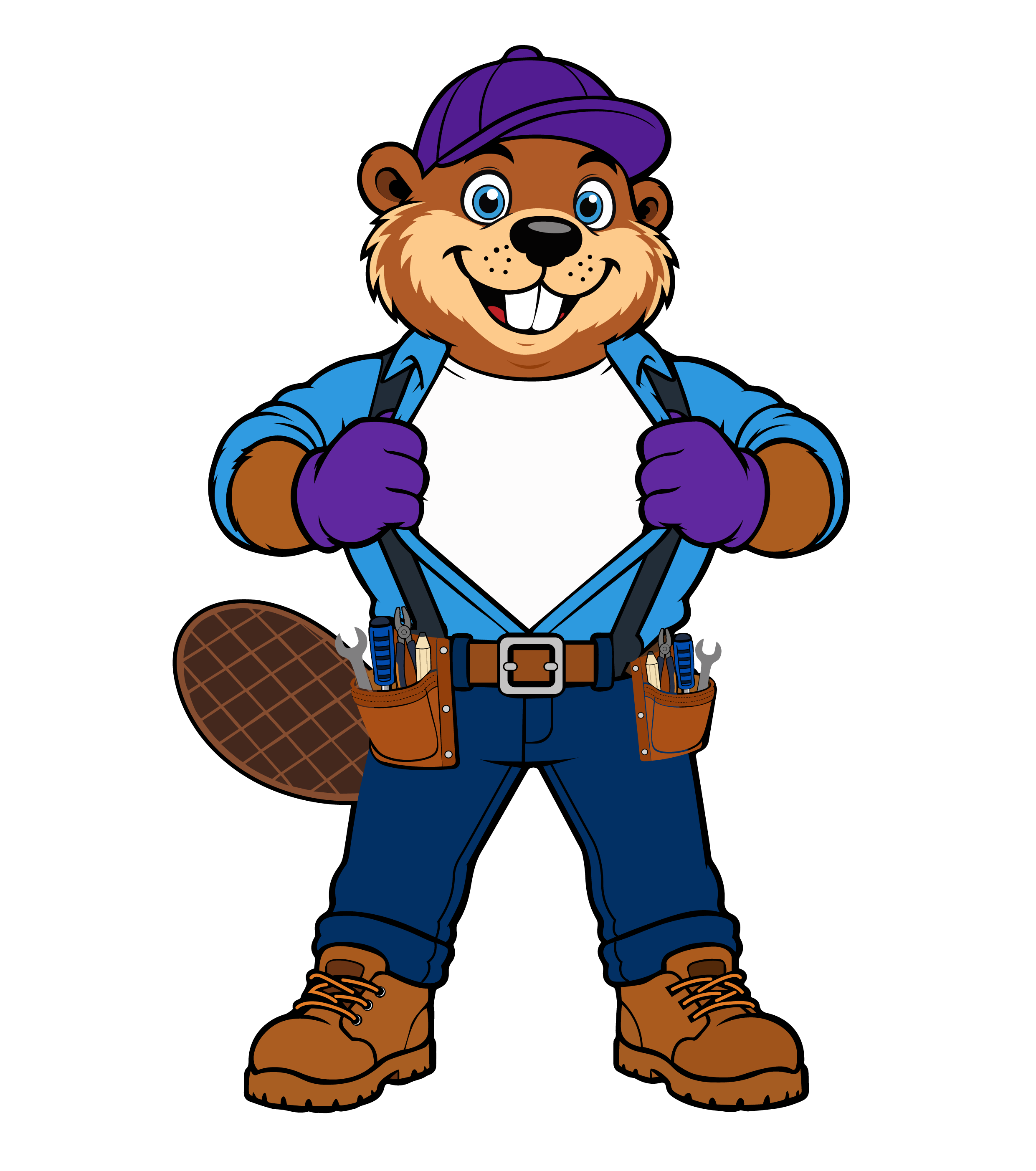 Vector Design by Tech Nova for this project | Design #37529038