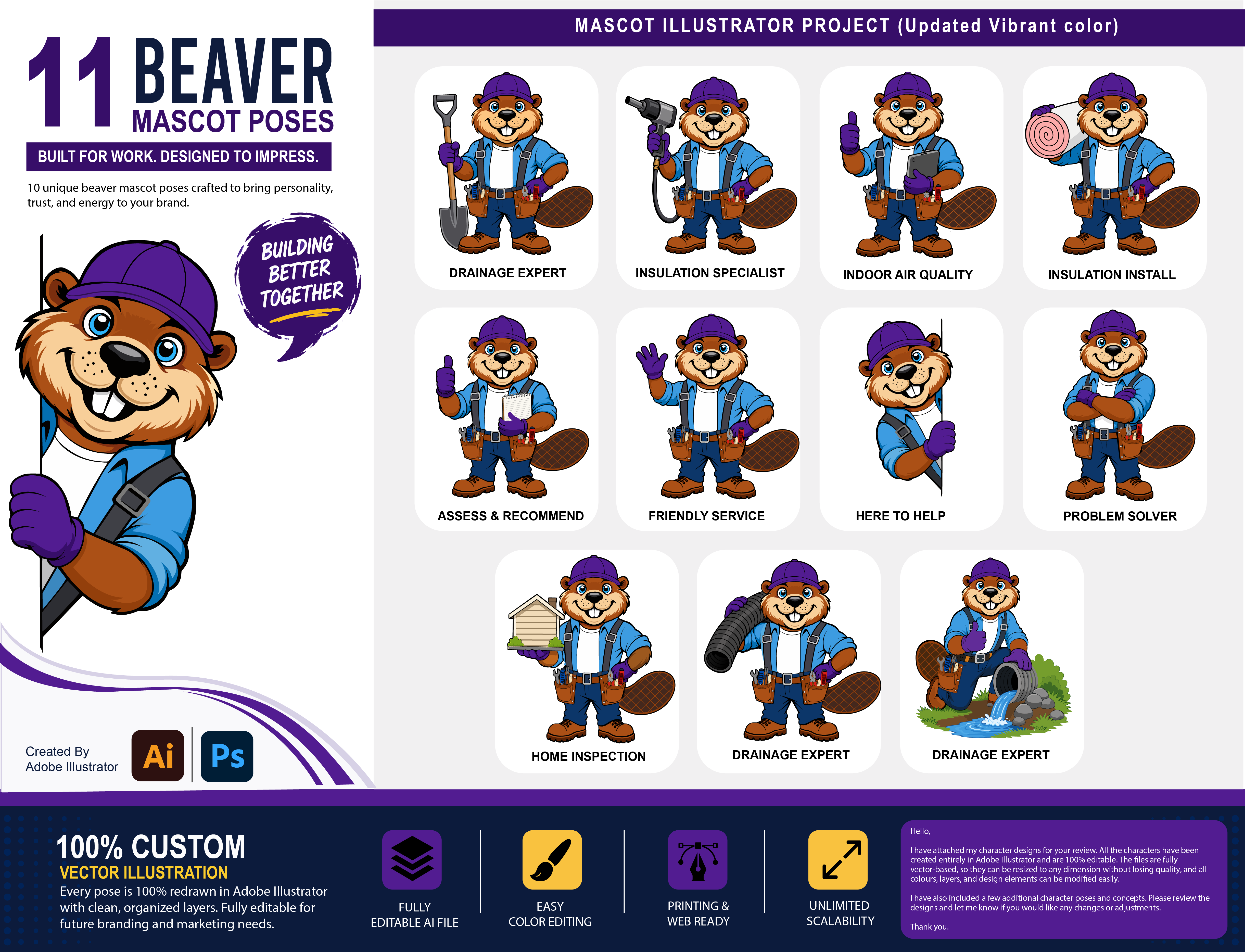 Vector Design by Tech Nova for this project | Design #37529140