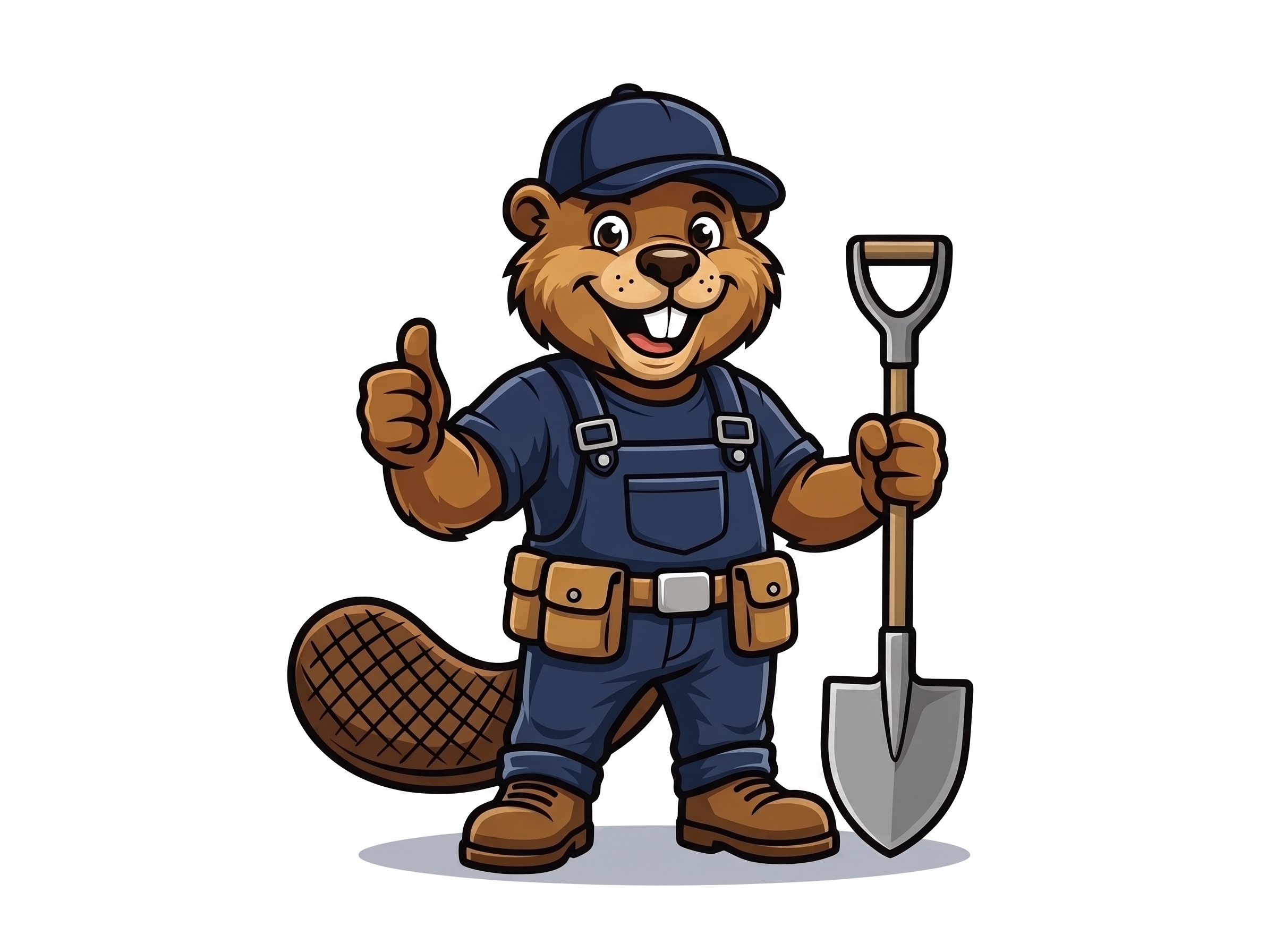 Vector Design by Szrile. for this project | Design #37526351
