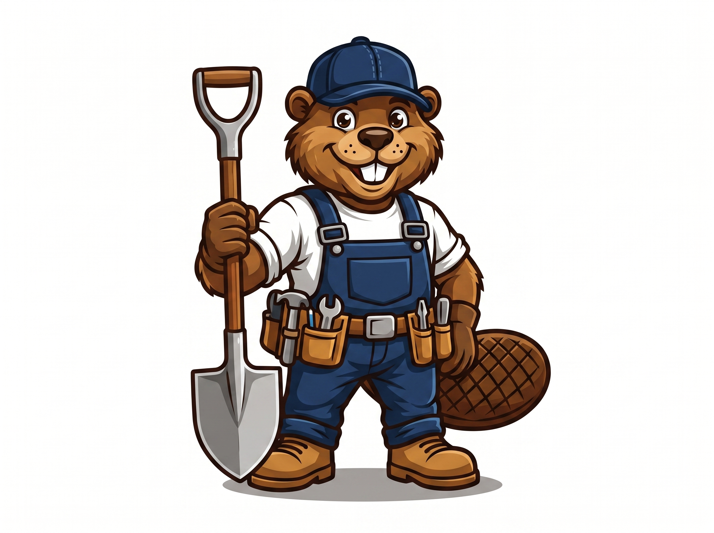 Vector Design by Szrile. for this project | Design #37526457