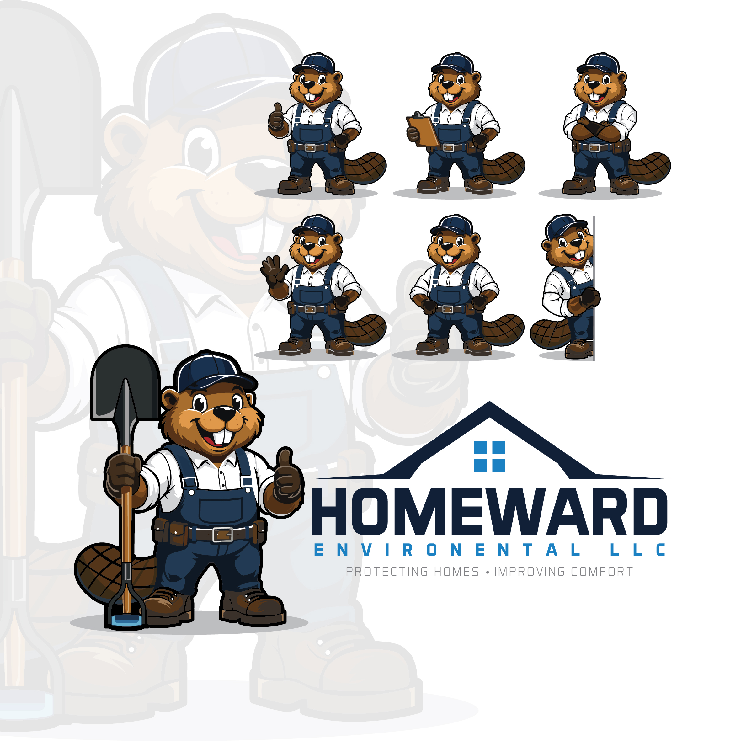Vector Design by ArchaProduction for this project | Design #37505396