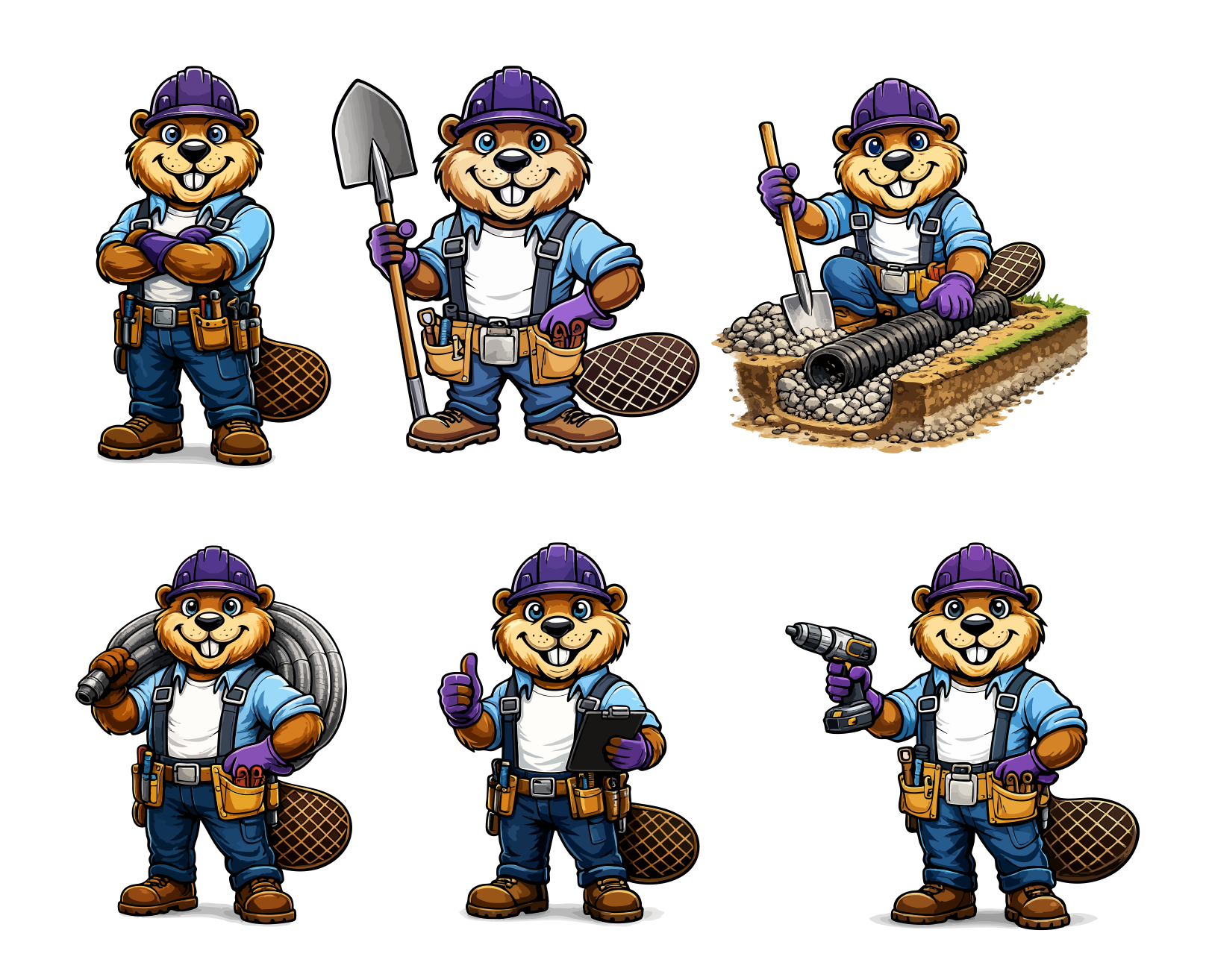 Vector Design by pb for this project | Design #37525844