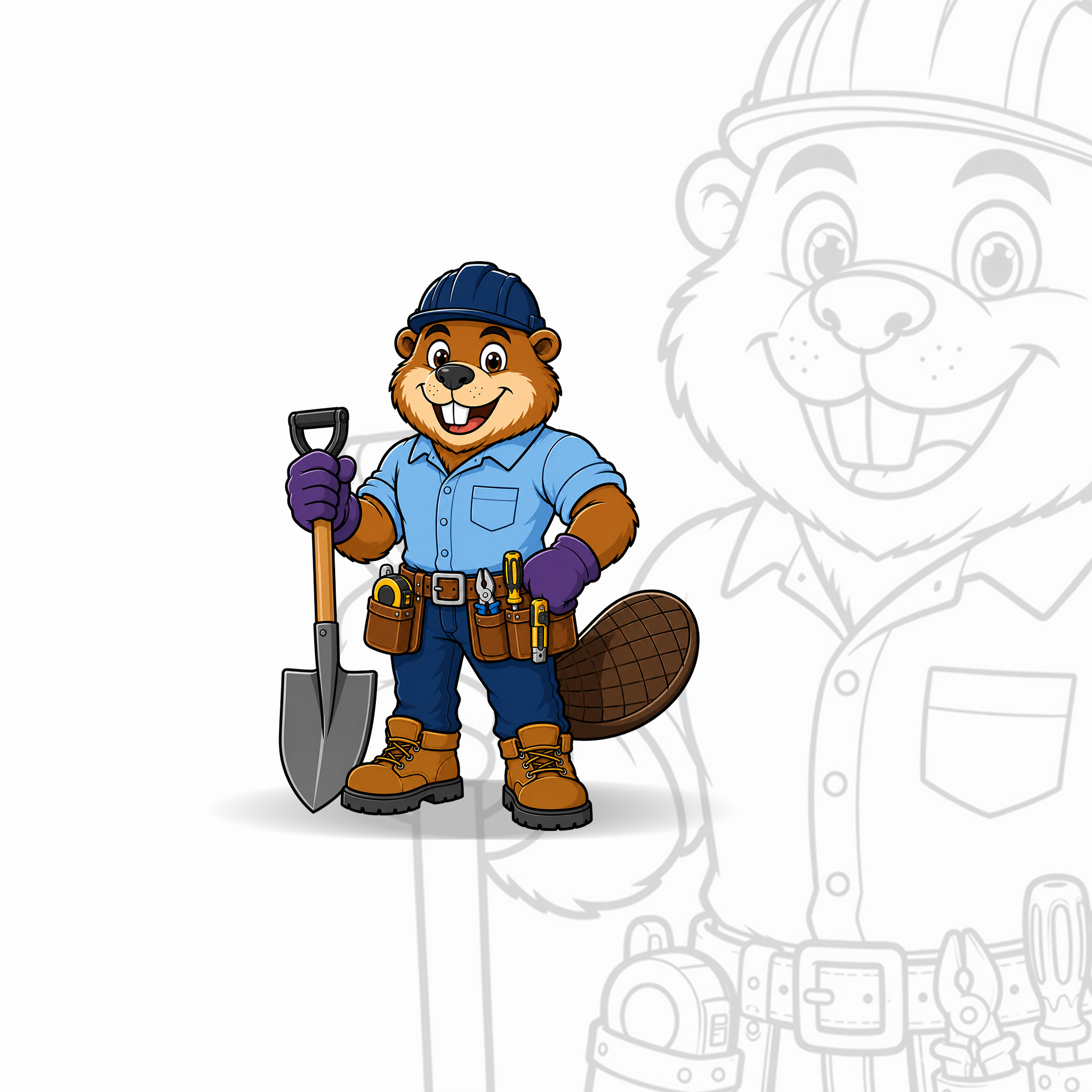 Vektor-Design von AMIT D. für dieses Projekt | Design #37523219