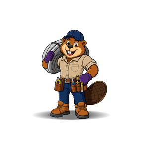 Vector Design by AMIT D. for this project | Design: #37540023