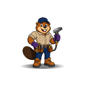 Vector Design by AMIT D. for this project | Design: #37540024