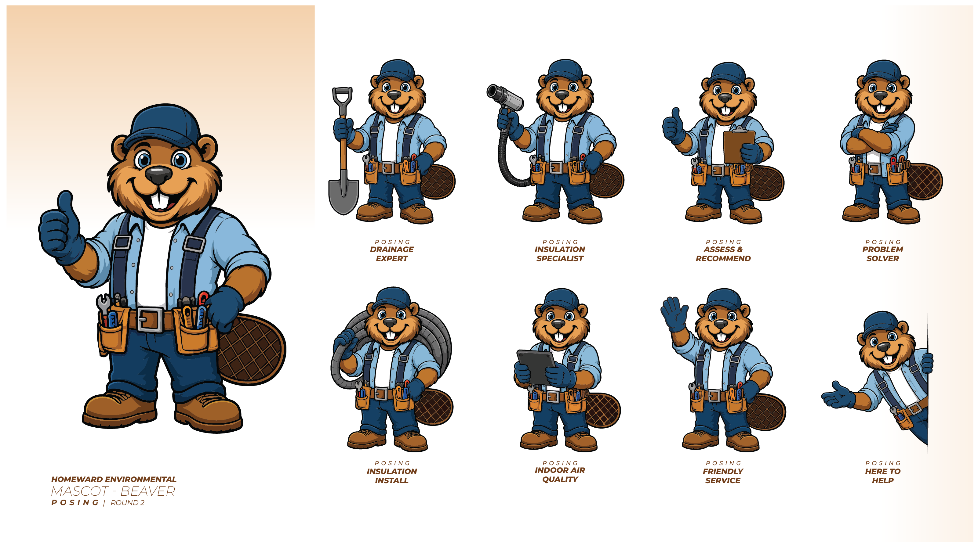Vector Design by Thingkazupa Design for this project | Design #37515236