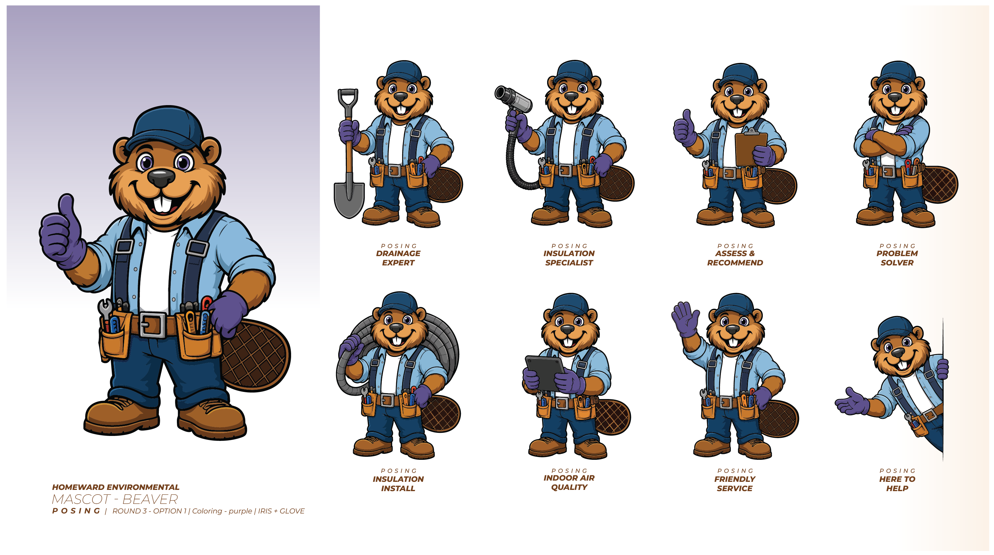 Vector Design by Thingkazupa Design for this project | Design #37523950