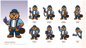 Vector Design by Thingkazupa Design for this project | Design: #37523950