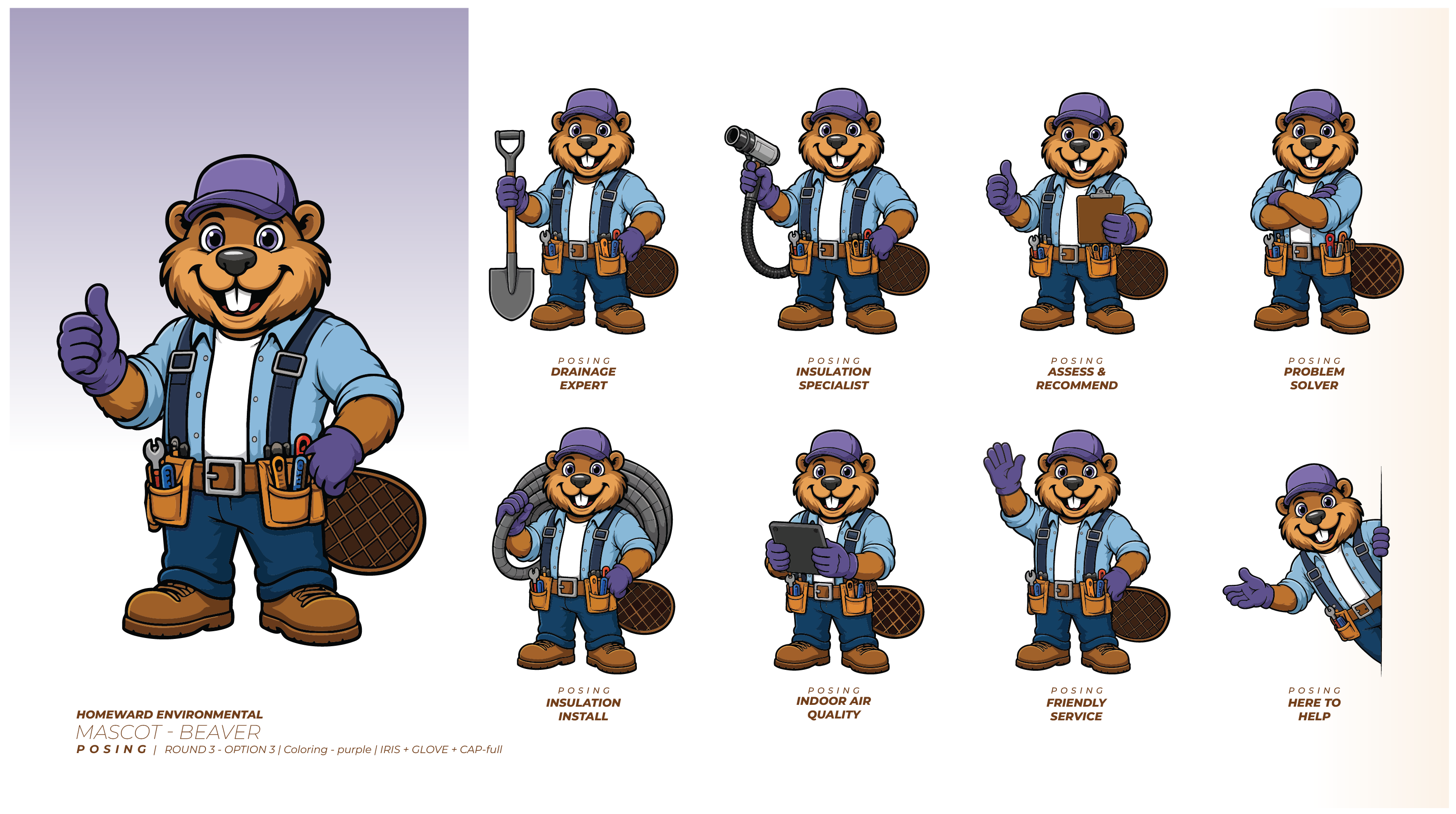 Vector Design by Thingkazupa Design for this project | Design #37523952