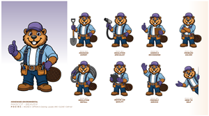 Vector Design by Thingkazupa Design for this project | Design: #37523952